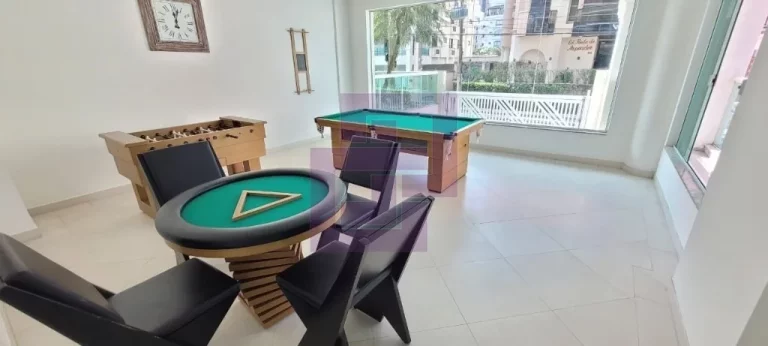 Imagem Enseada! Otimo Apartamento