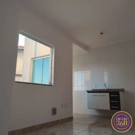 Imagem APARTAMENTO Á VENDA EM ARTUR ALVIM COM 2 DORMITÓRIOS
