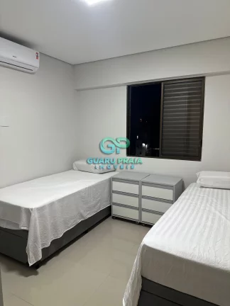Imagem Apartamento à venda no bairro Enseada - Guarujá/SP