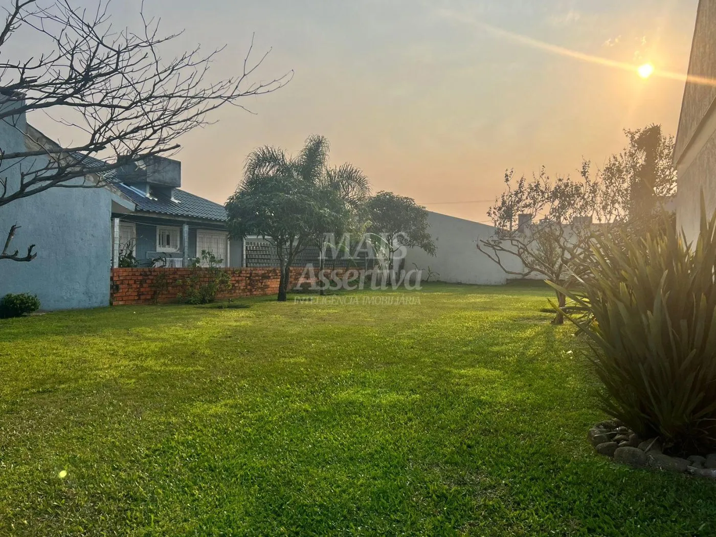 Imagem Excelente Terreno pronto para construir em Xangri-Lá/RS