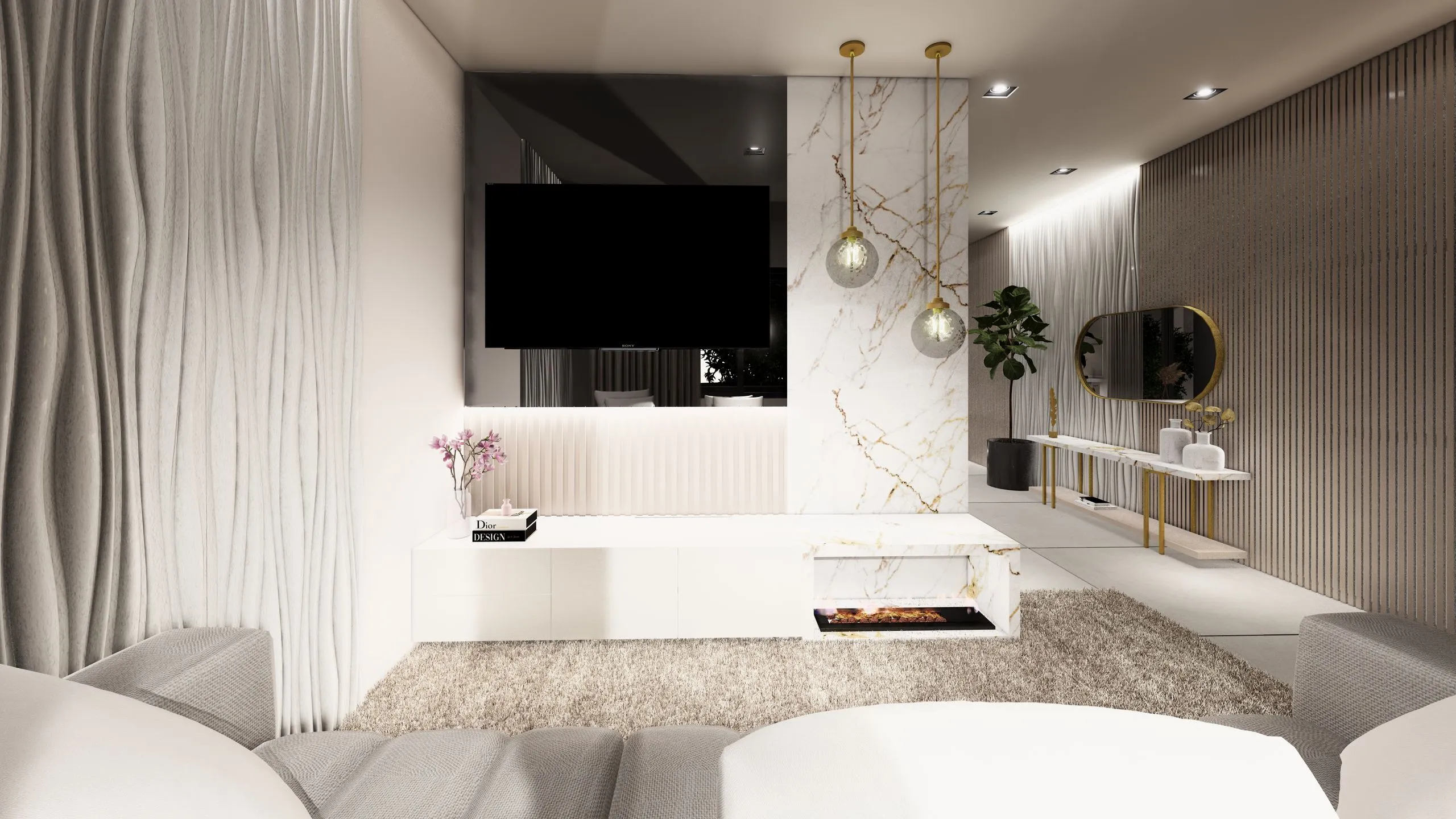 Imagem Casa à venda em Caxias do Sul, Vinhedos, com 3 quartos, 155m2