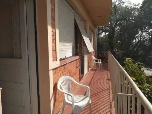 Imagem Casa Padrão