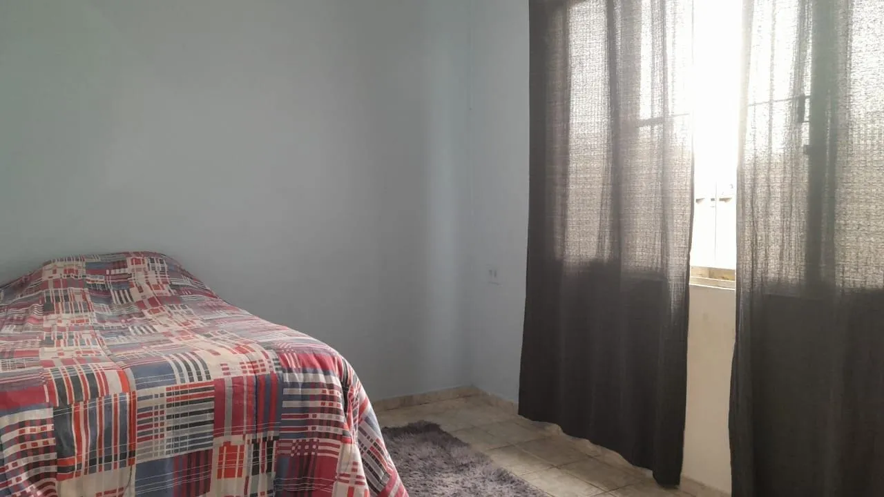 Imagem Casa à venda 3 Quartos, 3 Vagas, 250M², Centro, Tremembé - SP