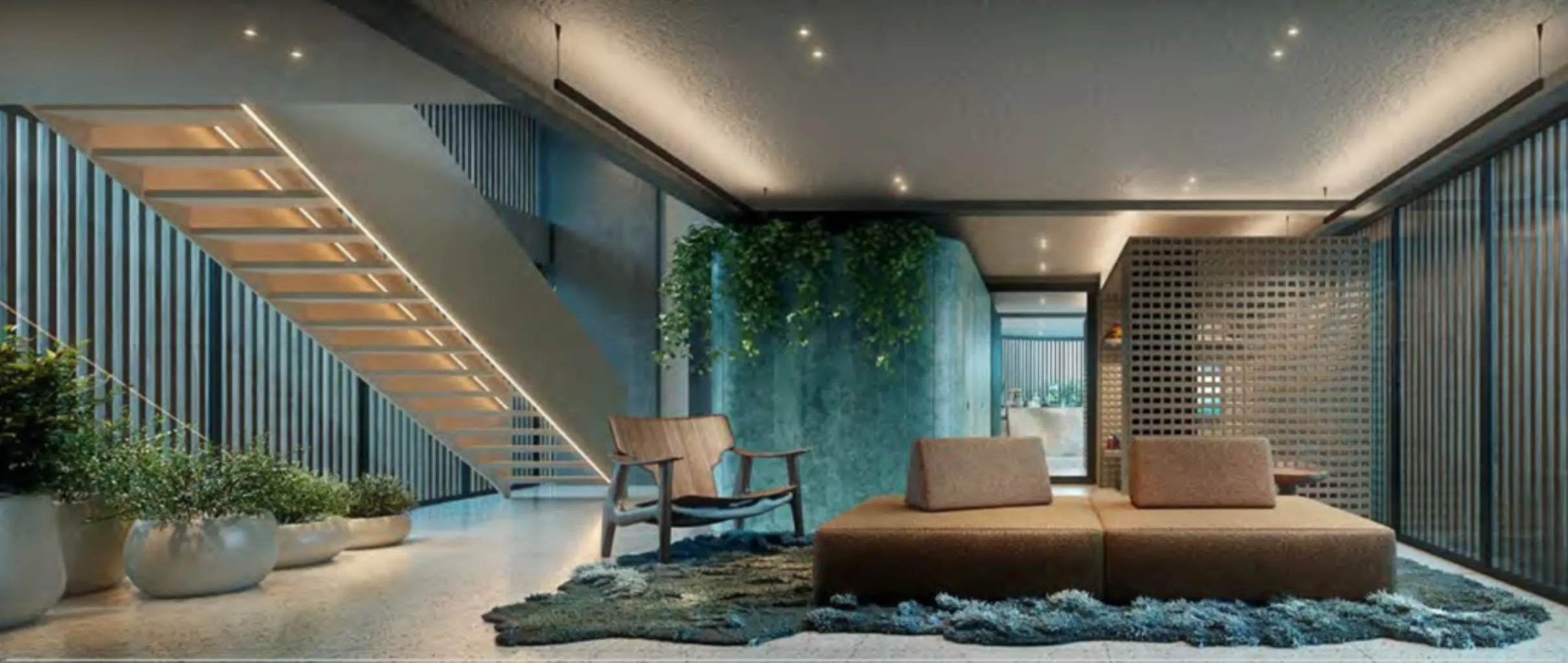 Imagem APARTAMENTO RESIDENCIAL em São Paulo - SP, Jardim Vera Cruz(Zona Sul)