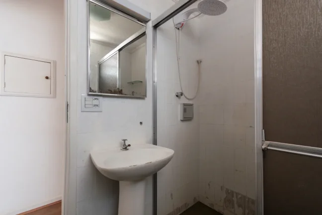 Imagem Apartamento para venda em Moema com 2 quartos , 82m2