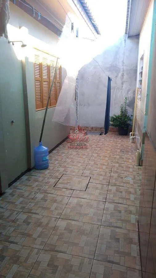 Imagem C998 | Casa 3 dormitórios à venda em Imbé com espaço gourmet