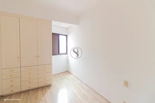 Imagem APARTAMENTO RESIDENCIAL em SÃO PAULO - SP, PERDIZES
