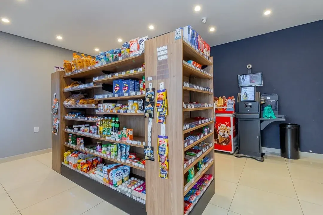 Imagem Apartamento com 2 Quartos à Venda, 62 m² em Vila Anglo Brasileira - São Paulo