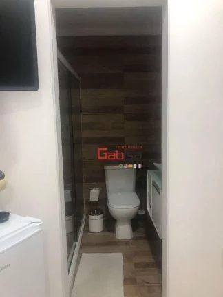 Imagem Casa com 4 dormitórios à venda, 240 m² por R$ 365.000,00 - Centro - São Pedro da Aldeia/RJ