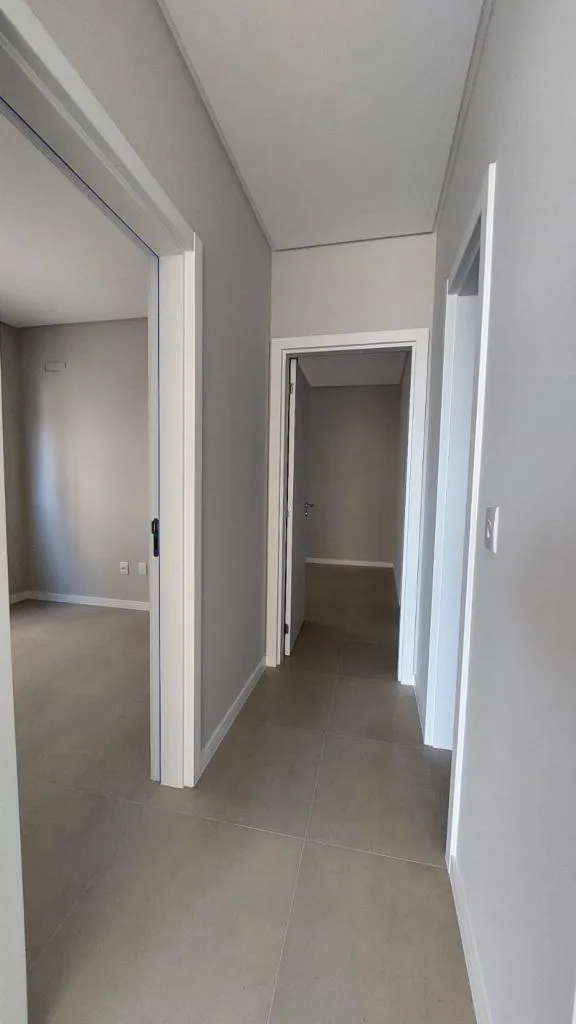 Imagem Apartamento 2 Dormitórios - Bairro Zona Nova