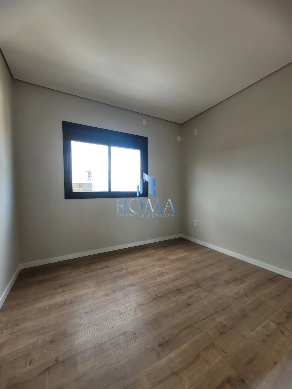 Imagem PRONTO PARA MORAR -PRÓXIMO CLUBE DORES