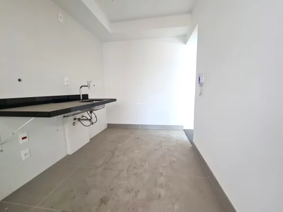Imagem Studio para Venda em Moema
