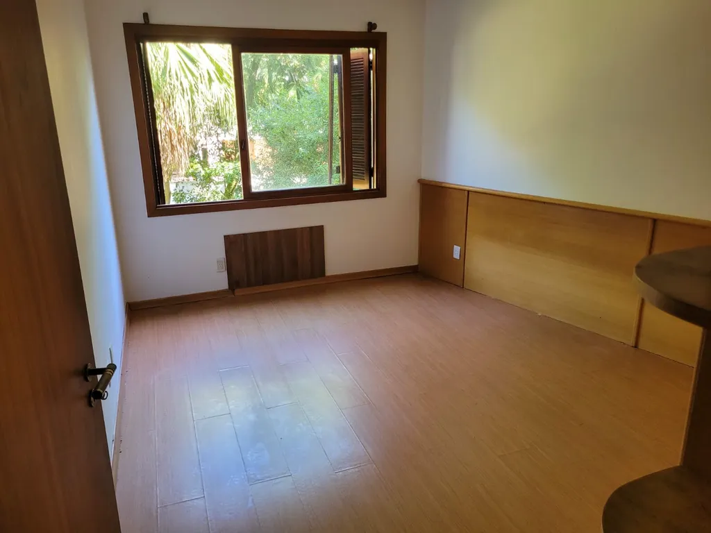 Imagem Apartamento em Cavalhada