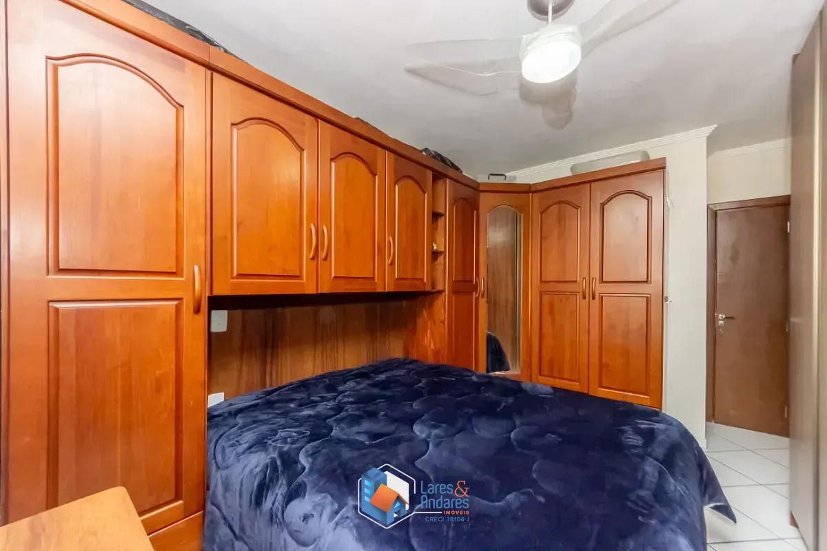 Imagem Sobrado para venda em Jardim Hercilia com 3 quartos, sendo 1 suíte, 84m²