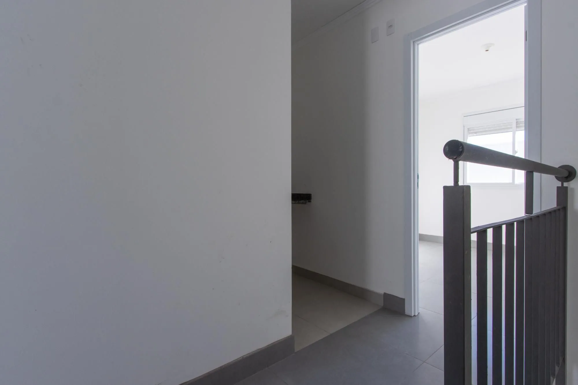 Imagem Casa de Condomínio com 2 dormitórios à venda, 88m² - Vila Nova