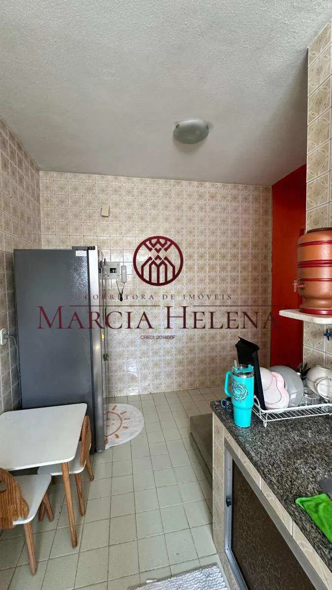 Imagem Apartamento à venda, no Edifício ingá em Campinas, Cambuí, com 2 quartos, 62m2