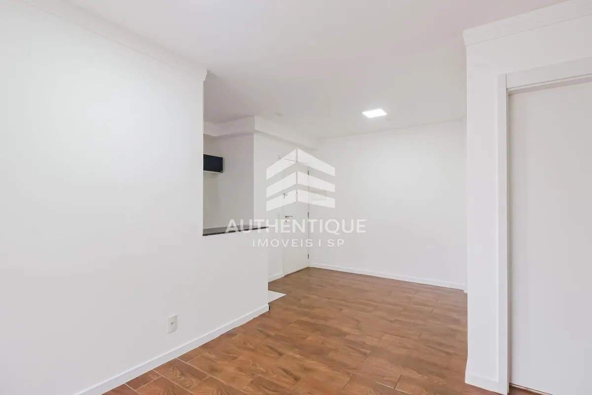Imagem LIVING WISH SANTO AMARO - Apartamento no bairro Santo Amaro à venda