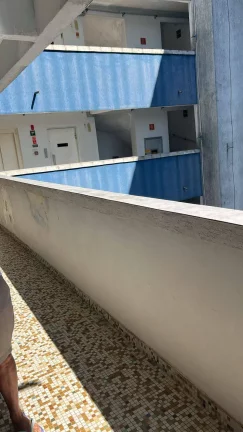 Imagem APARTAMENTO OCEAN