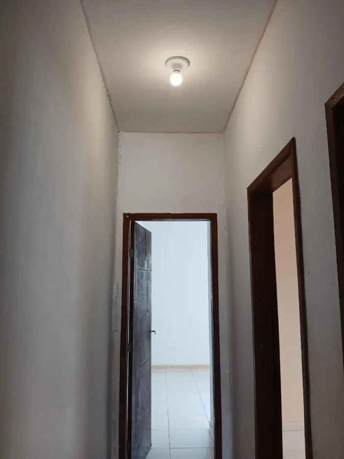 Imagem Casa para Venda em Itaboraí, Jardim Itambi (Itambi), 2 dormitórios, 1 banheiro, 1 vaga