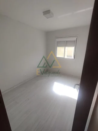 Imagem APARTAMENTO ESTÂNCIA PINHAIS