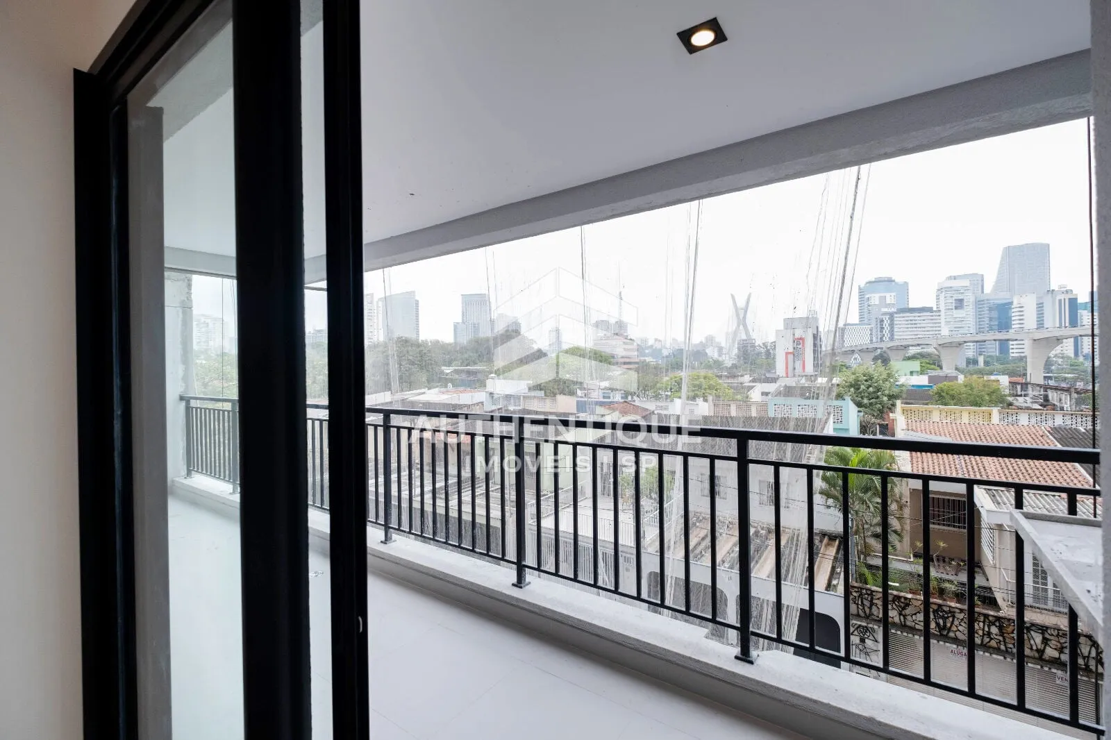 Imagem TRENDS BROOKLIN - Apartamento à venda em São Paulo/SP