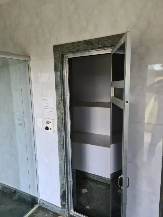 Imagem CASA EM CONDOMINIO- REPRESA PIRACAIA