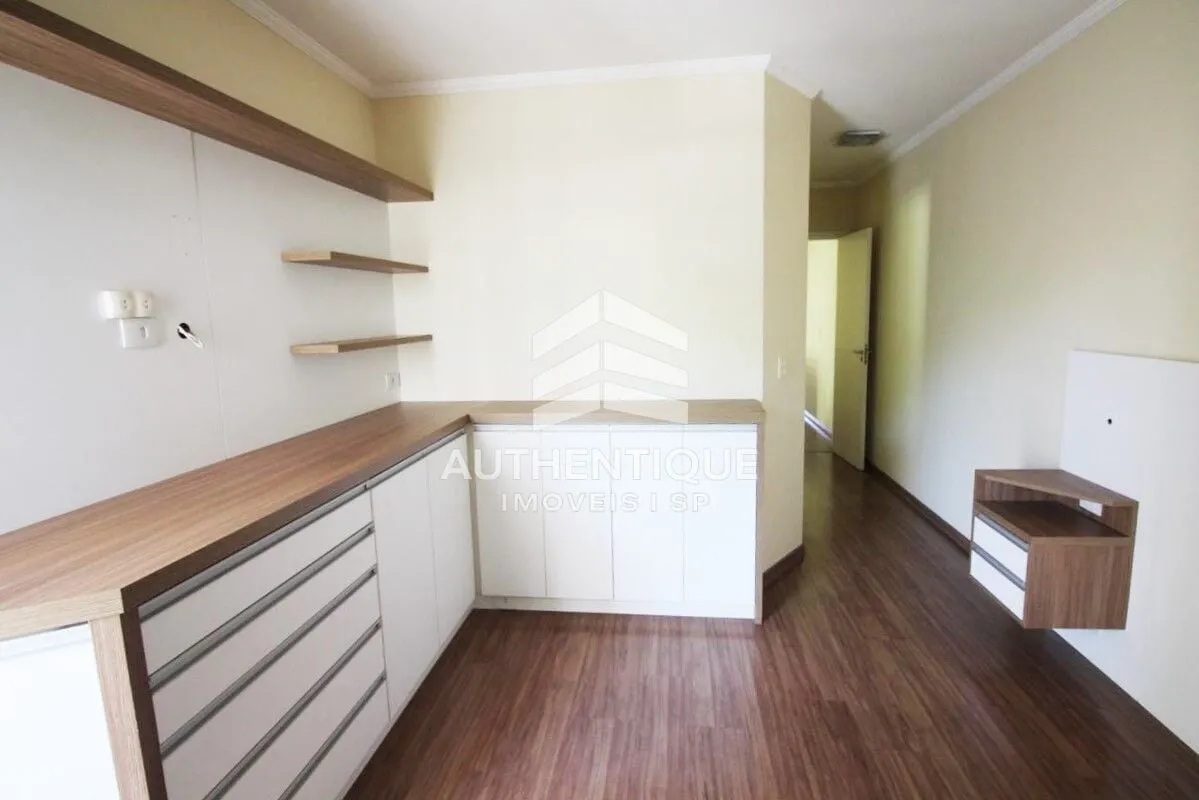 Imagem Casa à venda em Guarulhos/SP