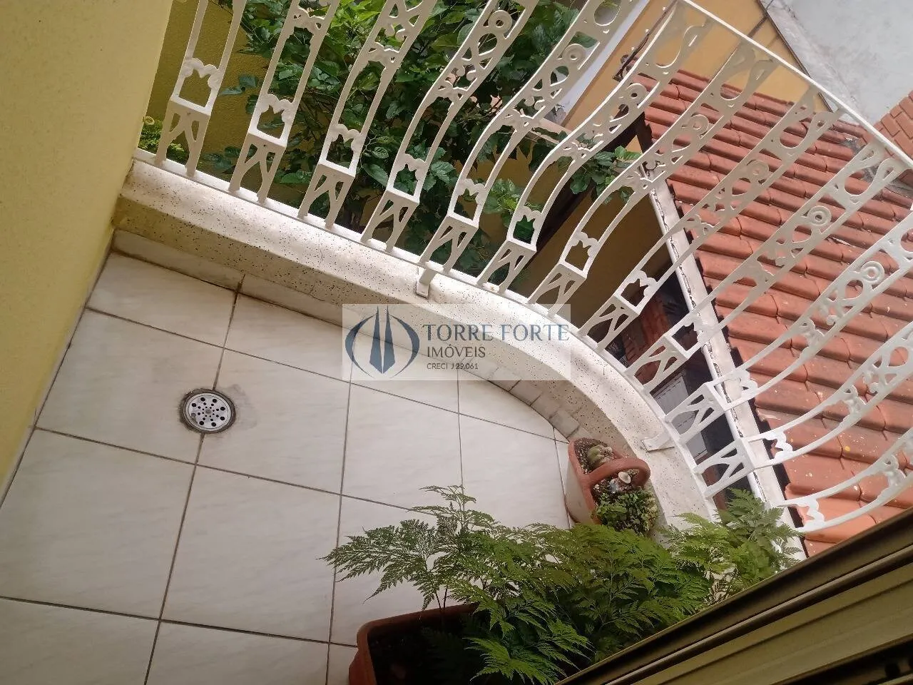 Imagem Lindo apartamento sem condomínio 3 dormitórios, 1 suíte, 2 vagas