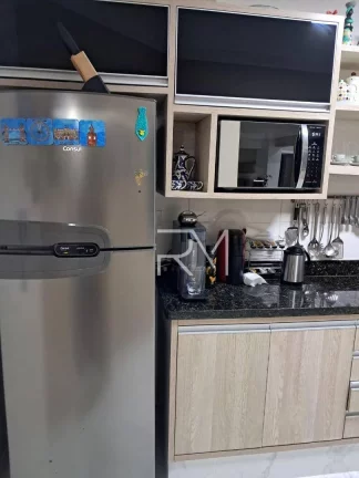 Imagem Apartamento com 2 dormitórios à venda, 92 m por R$ 920.000 - Centro - Mongaguá/SP