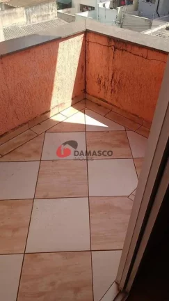 Imagem Sobrado à venda 3 Quartos, 3 Suites, 2 Vagas, 325M², Olímpico, São Caetano do Sul - SP