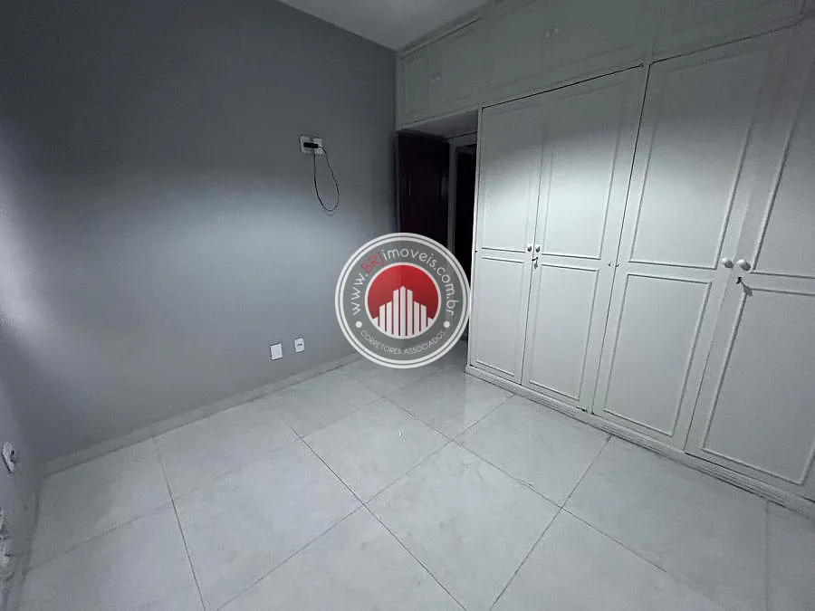 Imagem Apartamento a Venda no bairro Centro - Nova Iguaçu, RJ