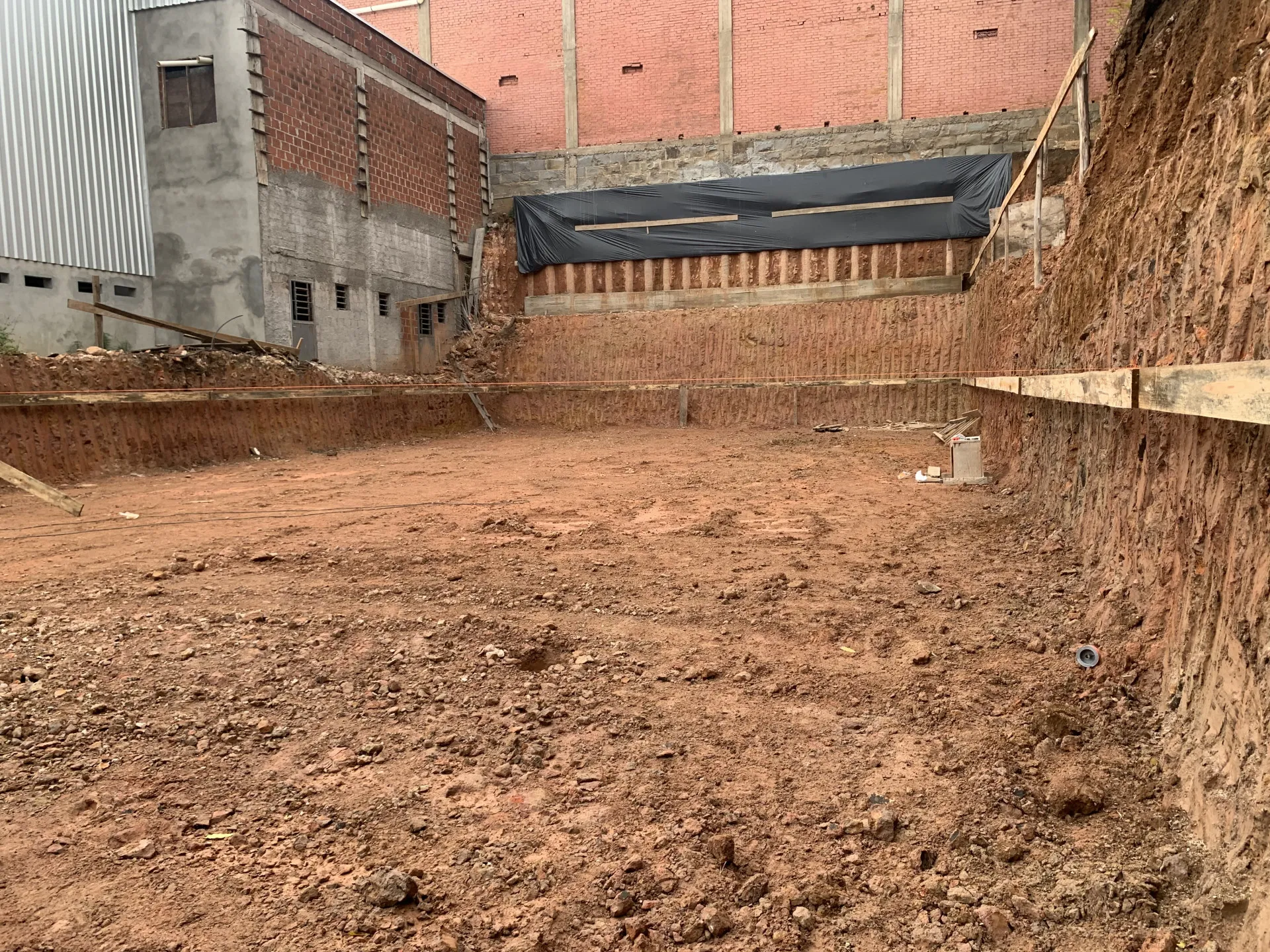 Imagem Apartamento à venda em Caxias do Sul, Nossa Senhora de Lourdes, com 3 quartos, 92.35m2
