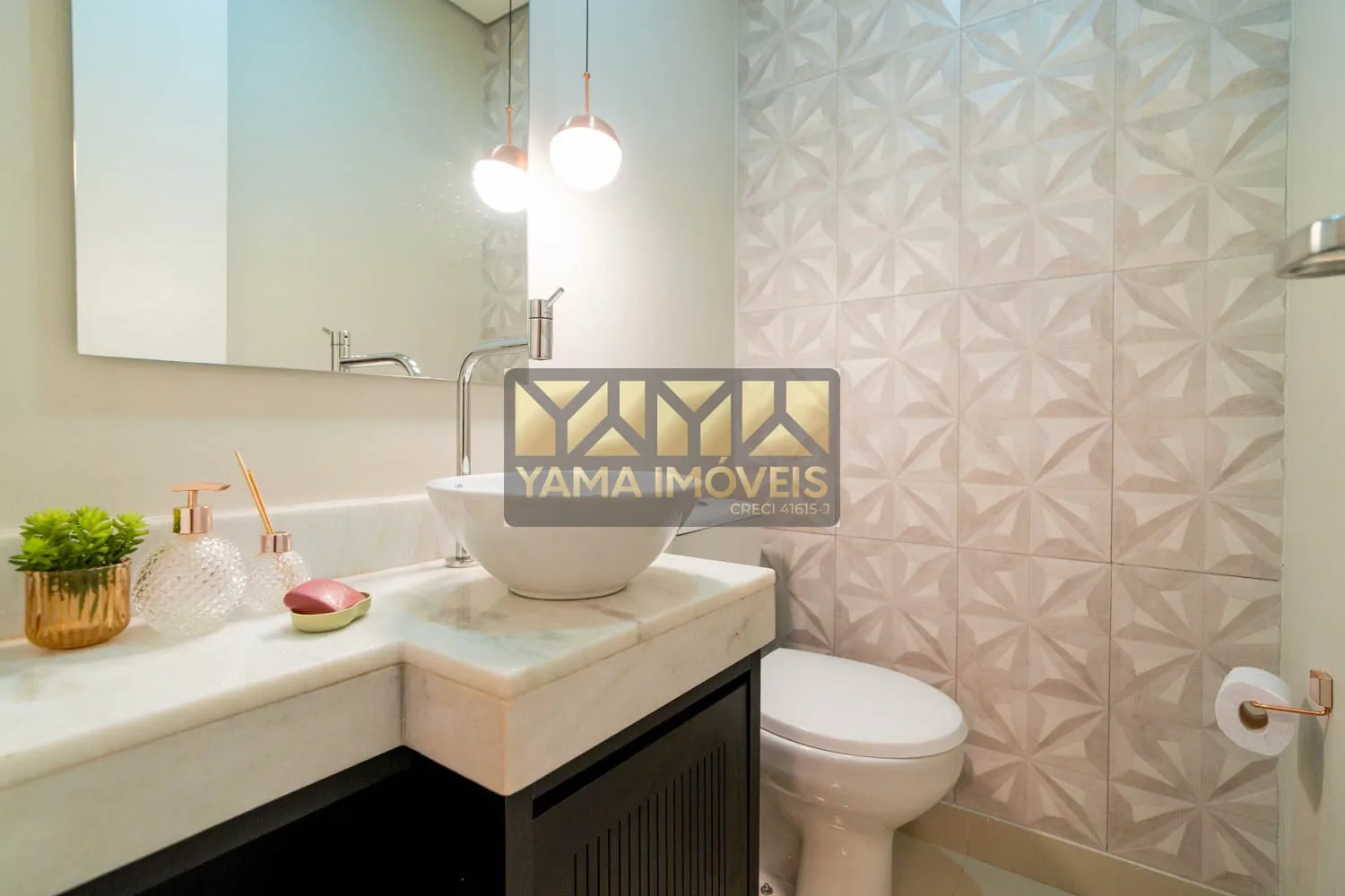 Imagem Uber Gaudi - Apartamento à venda no bairro Jardim Botânico - Ribeirão Preto/SP