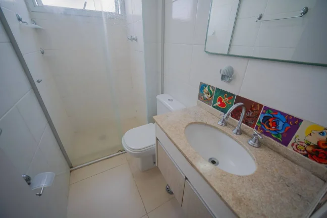 Imagem Casa com 3 dormitórios à venda, 116 m² por R$ 700.000,00 - Queluz Vita - Cotia/SP