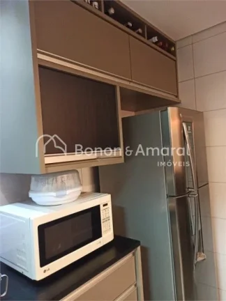 Imagem Viver em um condomínio que combina o charme de uma vila com o frescor de uma construção contempor...