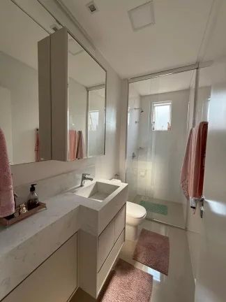 Imagem Spazio D'Art Residence