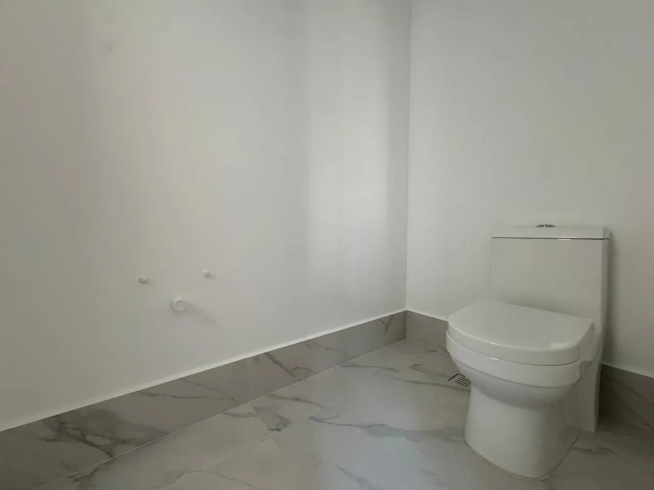 Imagem Apartamento à venda com 185m2 por R$ 2.998.000,00