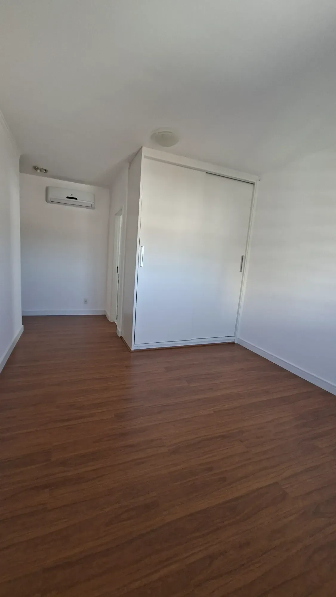 Imagem Apartamento com 3 Quartos para Alugar, 232 m² em Parque Campolim - Sorocaba