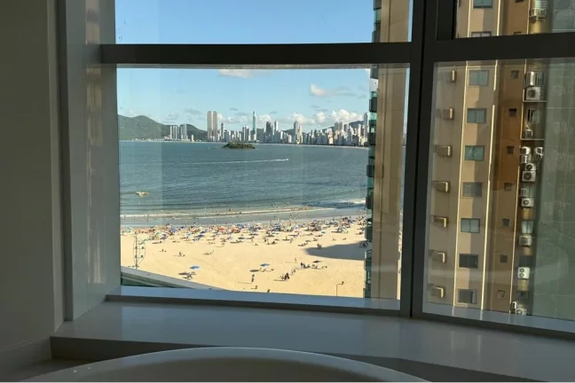 Imagem Apartamento à venda em Balneário Camboriú, Pioneiros, com 4 quartos, 164,97m2