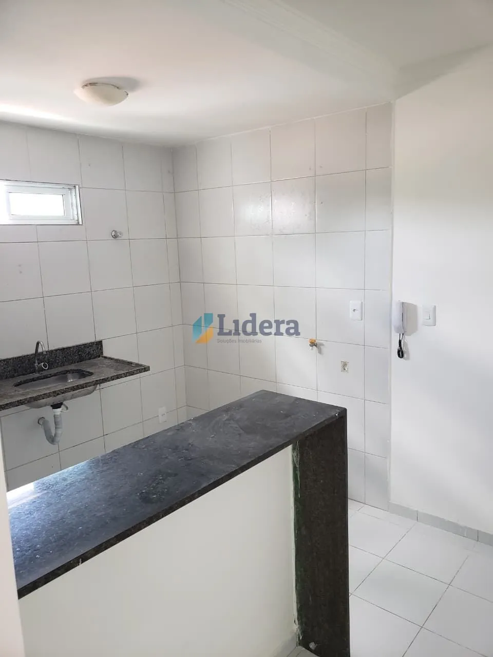 Imagem Apto próximo a escola - 2 quartos - 41.39m² - em João Paulo II, João Pessoa/PB