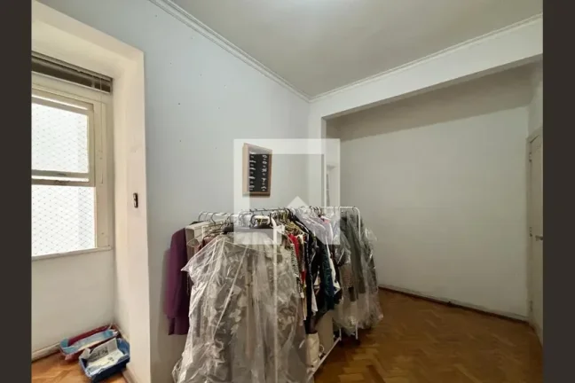 Imagem Apartamento à Venda - Copacabana, 2 Quartos, 133 m2