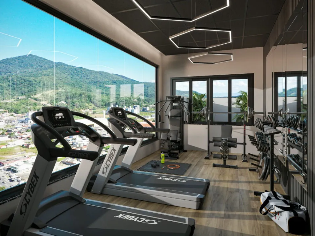 Imagem Apartamento à venda com 122m2 por R$ 1.350.000,00