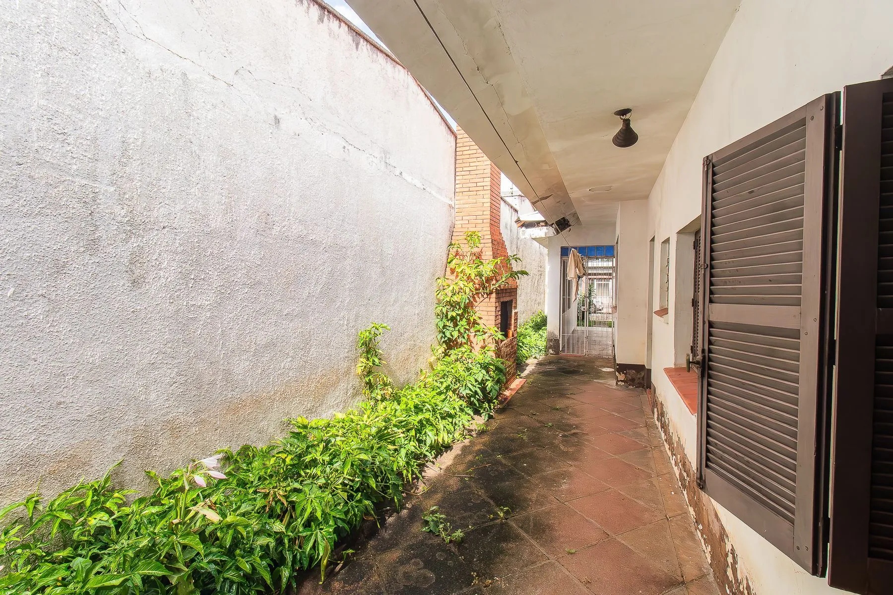 Imagem Casa térrea ideal para investidores