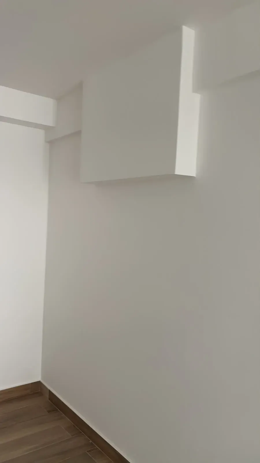 Imagem Apartamento com 4 Quartos para Alugar, 86 m² em Residencial Jardim Perolla II - Itupeva