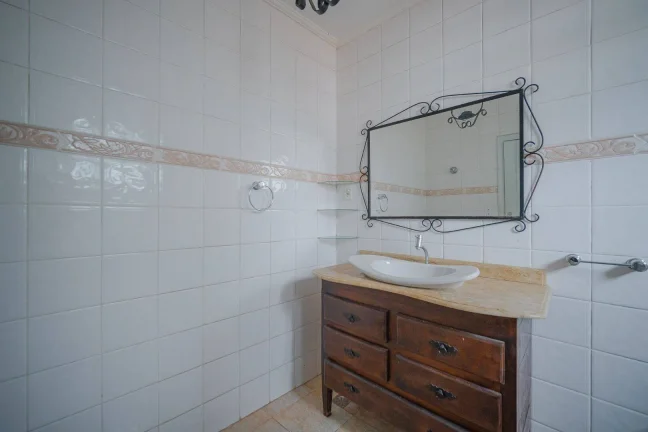 Imagem Casa com 6 dormitórios à venda, 490 m² por R$ 1.060.000,00 - Centro (Cotia) - Cotia/SP