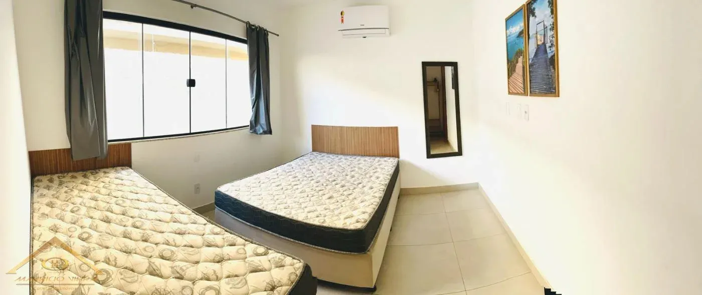 Imagem Casa para Venda em Armação dos Búzios / RJ no bairro São José