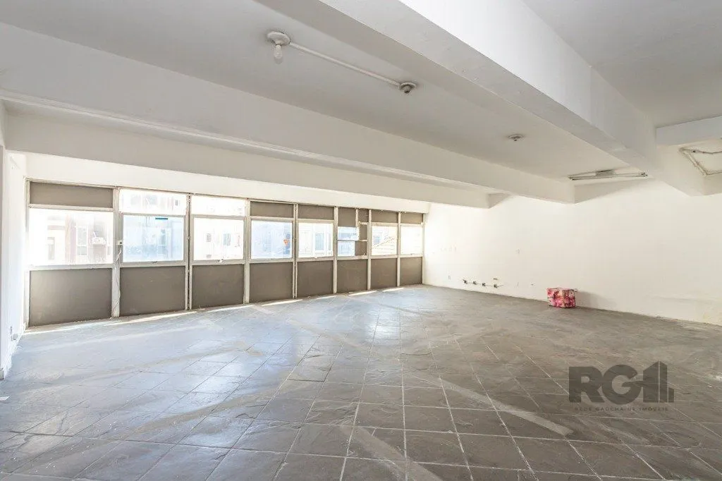 Imagem Sala Comercial em Centro Histórico