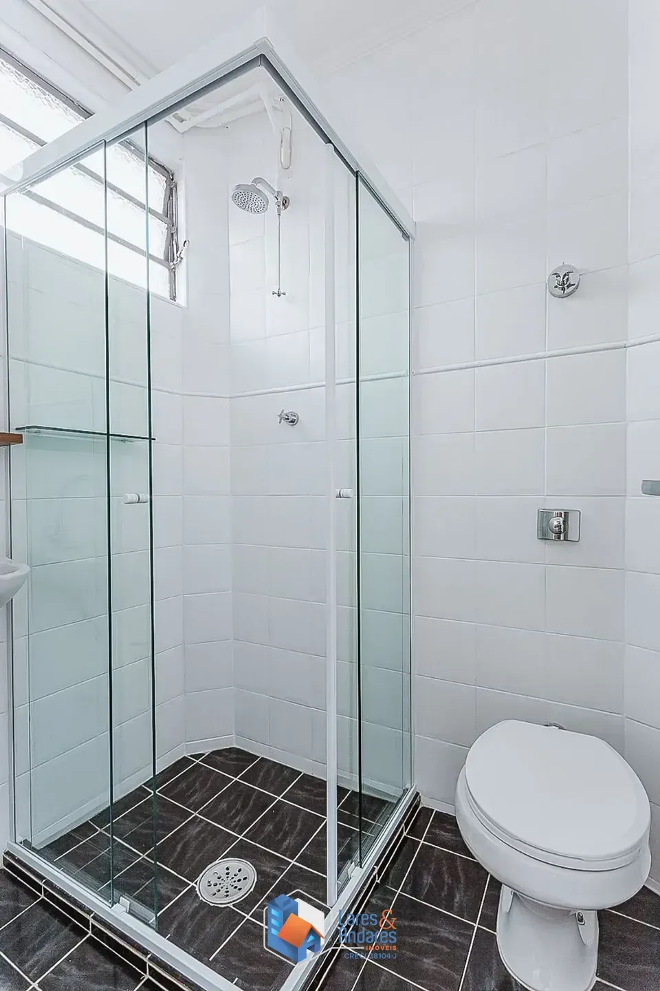 Imagem Apartamento para venda em Jardim Paulista com 4 quartos, sendo 2 suítes, 104m²