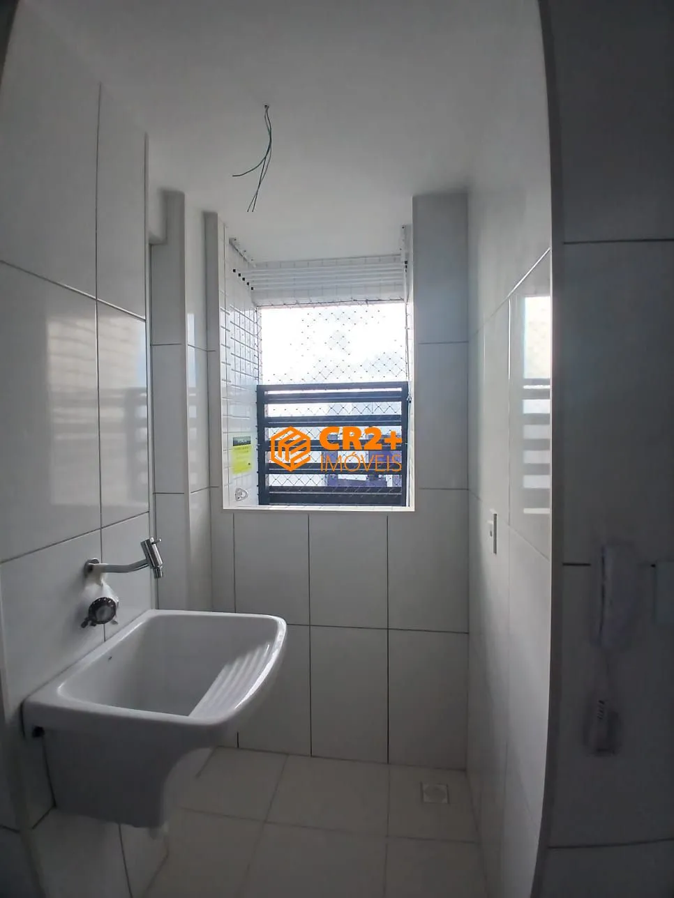 Imagem Apartamento Alto Padrão a venda - Boa Viagem - 47m - 02 Torres
