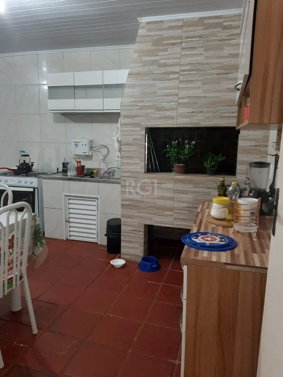 Imagem Apartamento para Venda - 43.97m², 2 dormitórios, Centro Histórico